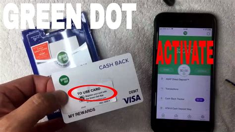 green dot gift card activation|Why you should never give this prepaid Visa card as a gift.
